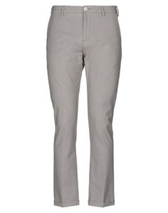 Повседневные брюки Pence