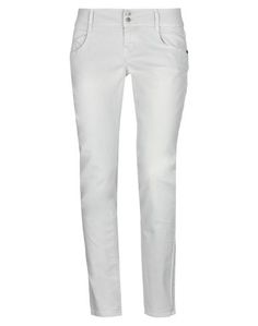 Повседневные брюки Heavy Project