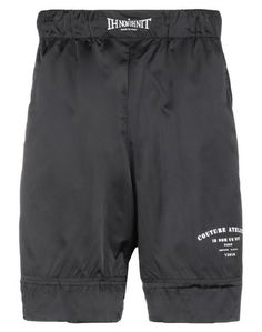 Бермуды Ih Nom Uh Nit