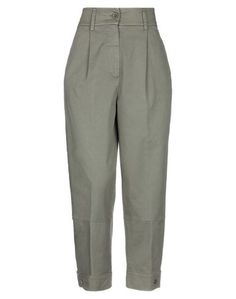 Повседневные брюки True Royal