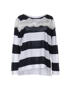 Свитер Ermanno Scervino