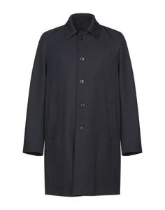 Легкое пальто Mauro Grifoni