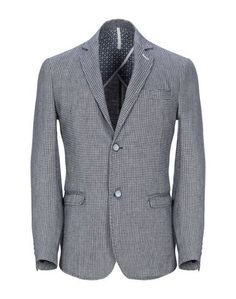 Пиджак Gean.Luc