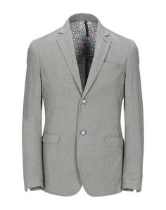 Пиджак Gean.Luc