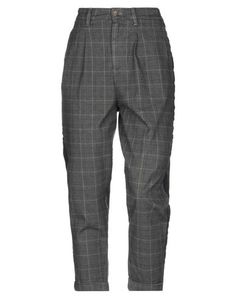 Повседневные брюки Blauer