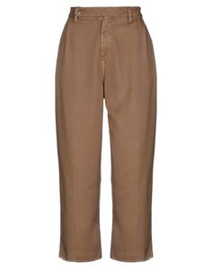 Повседневные брюки Cycle