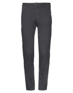 Повседневные брюки Liu Jo