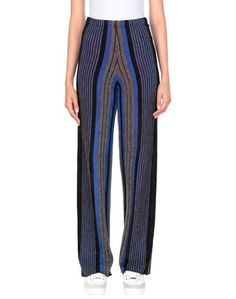 Повседневные брюки Viki And