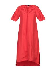 Платье миди Marni