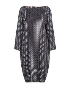 Платье до колена Altea