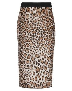 Юбка миди Jucca