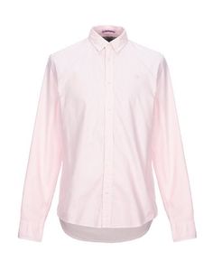 Pубашка Scotch & Soda