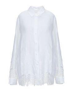 Pубашка Ermanno Scervino