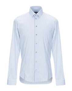 Pубашка Patrizia Pepe