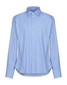 Pубашка Ermanno Scervino