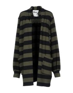 Кардиган 8pm