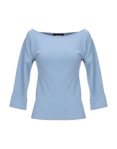 Свитер Dsquared2