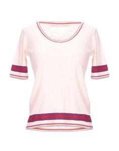 Свитер Ermanno Scervino