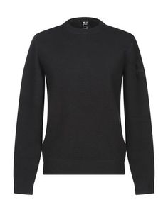 Свитер Outhere