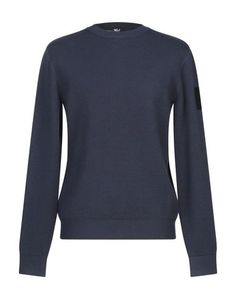 Свитер Outhere