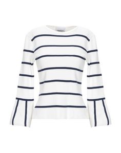 Свитер Annarita N Twenty 4H