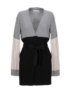 Кардиган CaractÈre