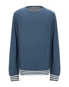 Свитер Ermanno Scervino