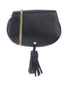 Рюкзаки и сумки на пояс Studio Moda