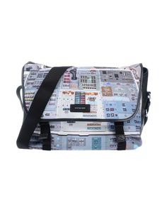 Сумка через плечо Ps Paul Smith