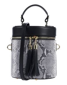 Сумка на руку Pelledoca