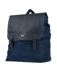 Рюкзаки и сумки на пояс Primo Emporio