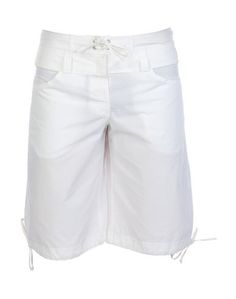 Пляжные брюки и шорты Emporio Armani