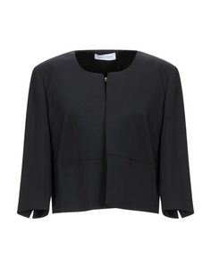 Пиджак CaractÈre