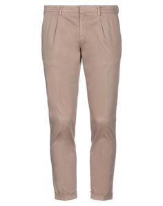 Повседневные брюки Manuel Ritz White