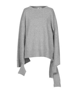 Свитер Attic AND Barn