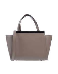 Сумка на руку CaractÈre