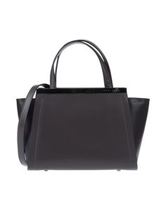 Сумка на руку CaractÈre