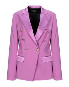 Пиджак Doris S