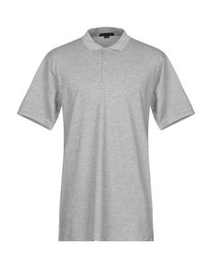 Поло LIU •JO MAN