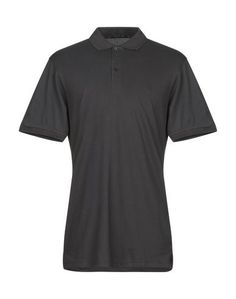 Поло LIU •JO MAN