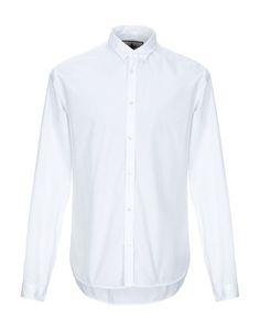 Pубашка Macchia J