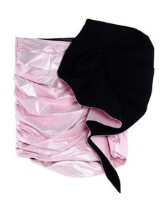 Мини-юбка Alexandre Vauthier