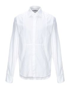 Pубашка Ermanno Scervino