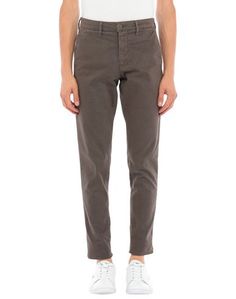 Повседневные брюки Liu Jo