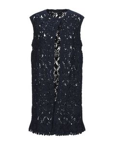 Легкое пальто Ermanno Scervino