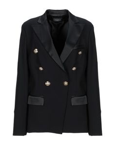 Пиджак Doris S