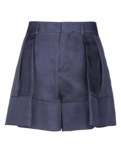 Шорты и бермуды Dsquared2