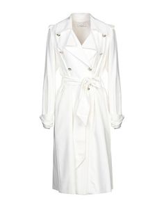 Легкое пальто Lanvin