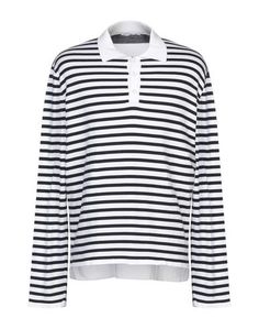 Свитер Ermanno Scervino