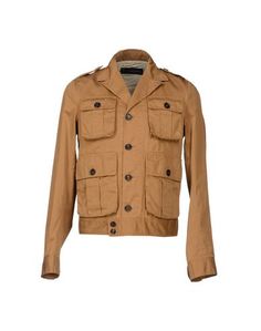 Куртка Dsquared2